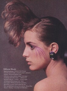 155631780_VOGUEUSFeb198607.thumb.jpg.f3995bbd17a4eadd73a0bf4d325e327a.jpg