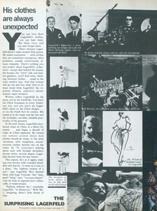 1557997544_VOGUEUSAug197903.thumb.jpg.a4db4e7141fca9b88d5e2b43e1b5b014.jpg