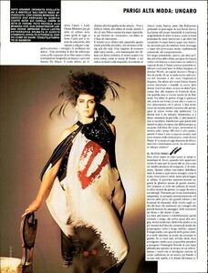 156.thumb.jpg.175e223d5920cf03c0ca6a3d6a37ffdf.jpg