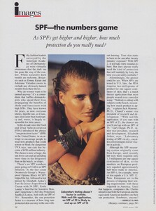 1562384117_VOGUEUSJan198901.thumb.jpg.05cae800c0c777b45be78c6cb35d2354.jpg