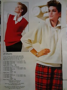 VTG-9-pgs-CINDY-CRaAWFORD-Sears-modelling-ads-_57 (1).jpg