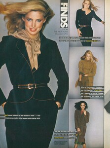 1568022679_VOGUEUSSept197902.thumb.jpg.9589f18c831248328fbffd10ee6a2e63.jpg