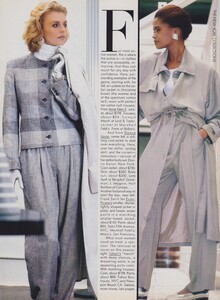 1568421655_VOGUEUSFeb198603.thumb.jpg.69bae054d9c0782ea9cf6abd2843a192.jpg