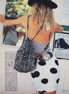 1568918193_VOGUEUSJun198608.thumb.jpg.ffb04a5088b2e9452b8430d82d1f57bb.jpg