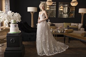 Duchess · Lian Rokman _ Haute Couture (2).jpg