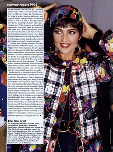 1571055024_VOGUEUSJan199201.thumb.jpg.d5d2626c69db2238fa7918f7051c64d7.jpg