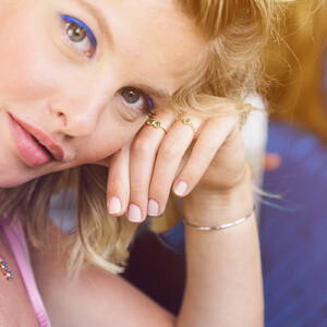 Mylene Manin - Gemmyo4.jpg