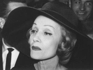 158.jpg