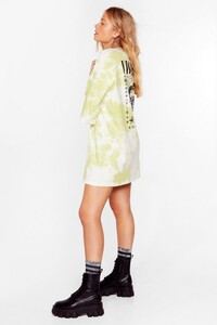 green-future-love-tie-dye-tee-dress (1).jpeg