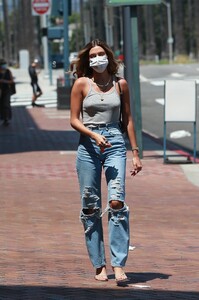       bal240820BZNimage104.jpg