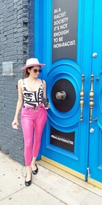        bla160820BZN image110.jpg