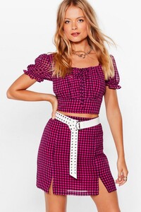 pink-walk-in-the-park-gingham-mini-skirt (1).jpeg