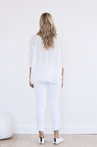 CP SHADES LINEN SIBELLA TOP - 3.jpg
