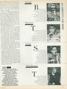 1605395695_VOGUEUSNov198017.thumb.jpg.05a147eed423fe630791a51e24e760e5.jpg