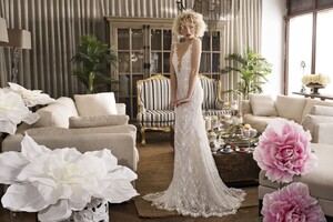 Snowdrop · Lian Rokman _ Haute Couture (4).jpg