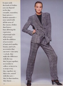 160756349_VOGUEUSMar198601.thumb.jpg.455565aec793872040d5887a0dade419.jpg