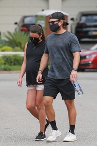        lea170820BZN image115.jpg