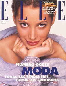 Elle Spain 993.jpg