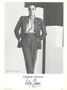 1613556368_VOGUEUSSept198002.thumb.jpg.dfccfdf1510a260c81e3a94395fdb765.jpg