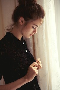 Daria Vlasova 1466_178831.jpg