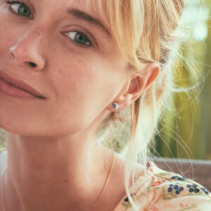 Emeline Ponthieu - Gemmyo25.jpg
