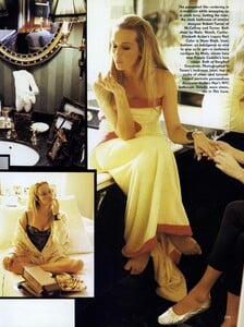 1635848242_VOGUEUSDec199103.thumb.jpg.945dd57cf497f08cf90dcdb99af1dd5f.jpg
