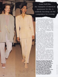 1637530307_VOGUEUSFeb199009.thumb.jpg.b9a08c96ad004538d642368a9973ac7b.jpg