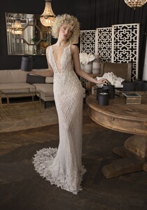 Lory · Lian Rokman _ Haute Couture (1).jpg