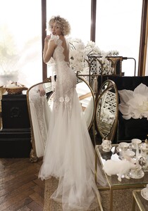Elsie · Lian Rokman _ Haute Couture (2).jpg