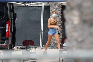       hba180820BZNimage149.jpg