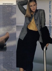 1643283205_VOGUEUSJul197901.thumb.jpg.1ca8f1c9020314a66b760d2db292aa4a.jpg