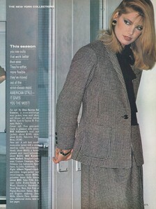 1647020735_VOGUEUSSept197907.thumb.jpg.7735ae3e6eb37eb22f4d6df1f3d37a21.jpg