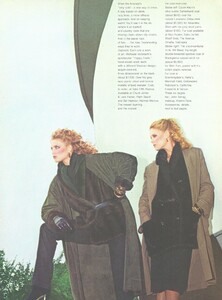 1648369294_VOGUEUSNov197901.thumb.jpg.4186bf3b937061437d63383221a67de0.jpg