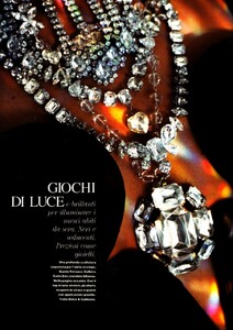 166162819_MarieClaireItaliaOctober1991GiochiDiLuceChristianMoser.thumb.jpg.e17c7dc478e8b348e8119edfc2fa05b6.jpg