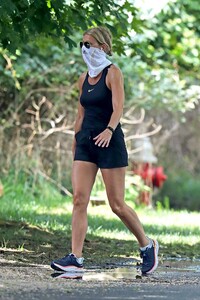        pal200820BZNimage104.jpg