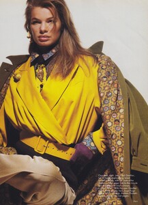 1677755647_VOGUEUSAug198813.thumb.jpg.89243cbf41f74d6ab0a4c676f4bb8b76.jpg