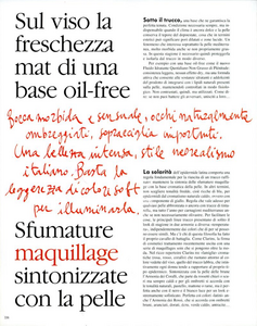 1694564255_dOrazio_Vogue_Italia_September_1992_09.thumb.png.f131cebbcaa3cb758e05a3f587c15829.png