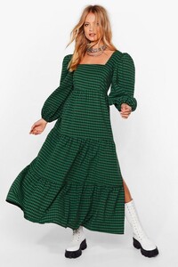 green-tiered-maxi-smock-dress-in-gingham-check (2).jpeg