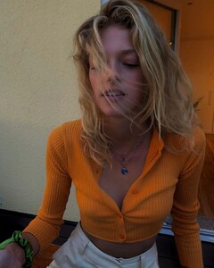1697073724_elizakallmann15976912212377928767499898888_4797047413.thumb.jpg.fad666d4c9a0909d1bb9734a514129ca.jpg