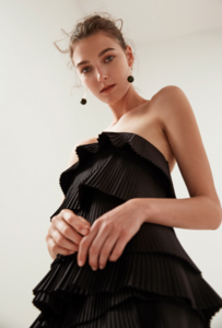 C_MEO Collective _ Shop The Latest At BNKR.png