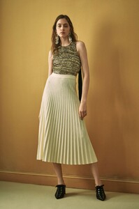 17-derek-lam-pre-spring-2018.thumb.jpg.7c8c55d355e92cffe161e60009b2631f.jpg