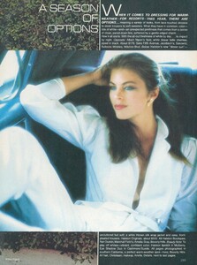 170340123_VOGUEUSDec197901.thumb.jpg.11bf221663b85e21881ff1ee31856d3e.jpg