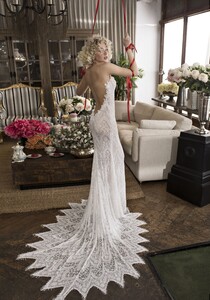 Lacie · Lian Rokman _ Haute Couture (3).jpg