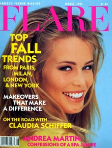 Flare Canada August 1991 by Tim Trompeter (1).jpg