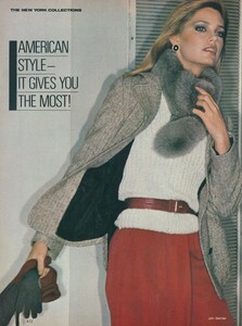 1705979108_VOGUEUSSept197906.thumb.jpg.93838e17e931d14d870170b1d80d966a.jpg