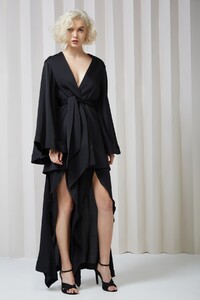 1709_KS_DEEPER_CAPE_BLACK_SH_1480.jpg