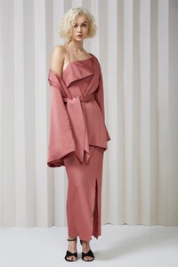 1709_KS_DEEPER_CAPE_DUSTY_PINK_G_2079.jpg