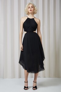 1709_KS_ELEVATE_DRESS_BLACK_SH_5534.jpg