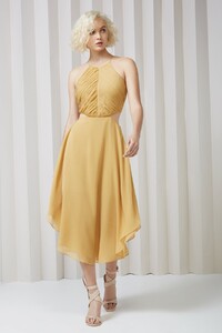 1709_KS_ELEVATE_DRESS_MUSTARD_SH_0288.jpg