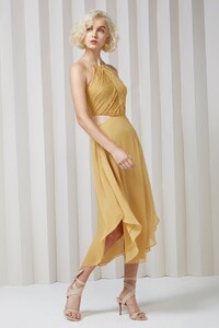 1709_KS_ELEVATE_DRESS_MUSTARD_SH_0320.jpg